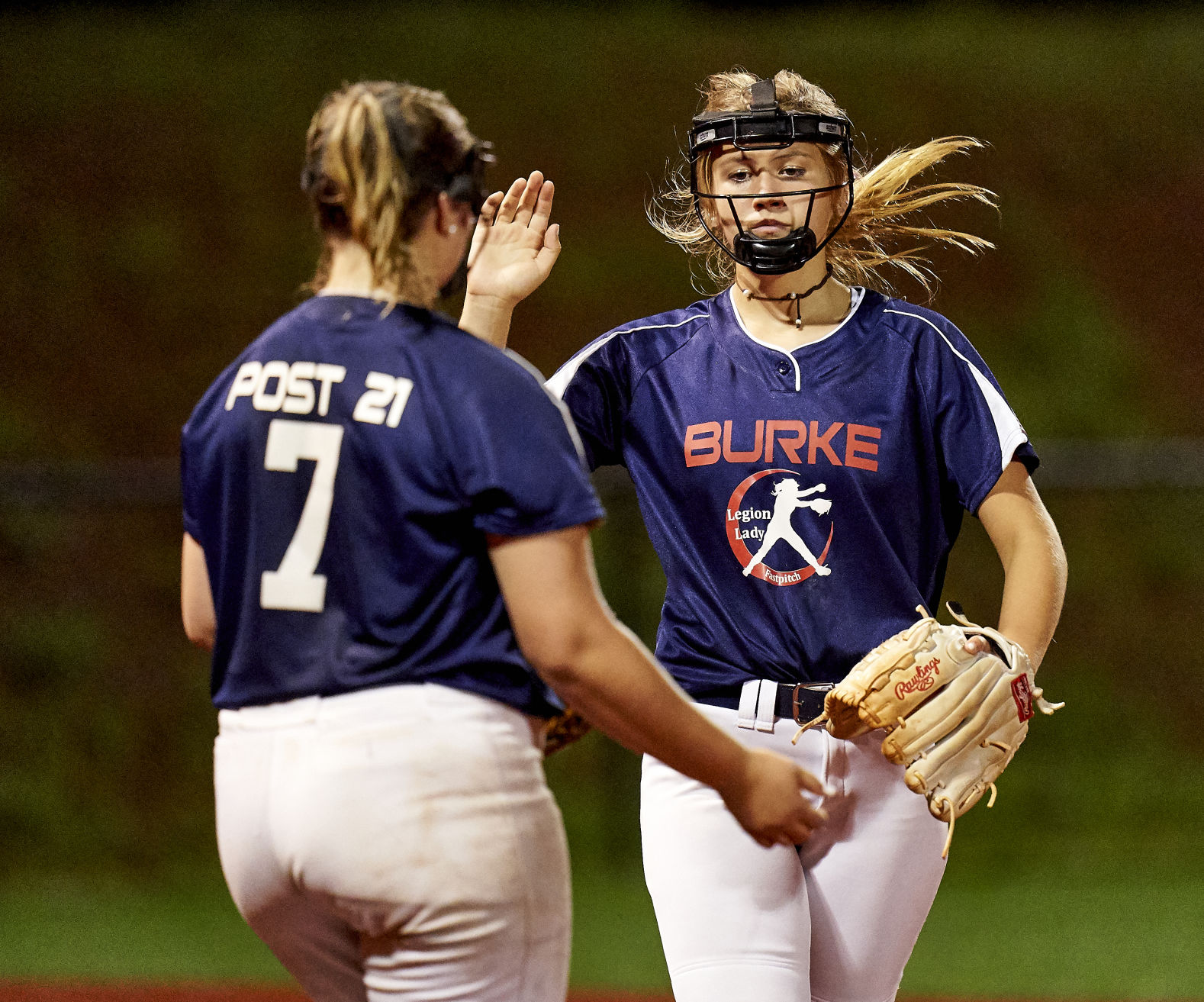 20190711 Legion SB 23.jpg